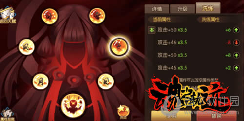 ��֮�켣������