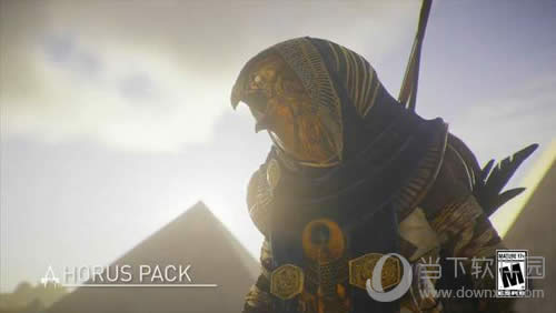 �̿�������Դ��³˹����ͼ1