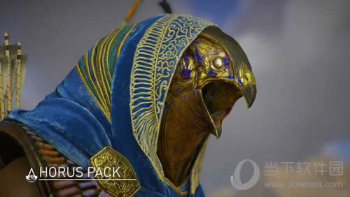 �̿�������Դ��³˹ͷ��ͼ