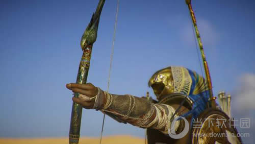 �̿�������Դ��³˹����ͼ