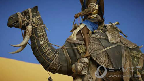 �̿�������Դ��³˹����ͼ