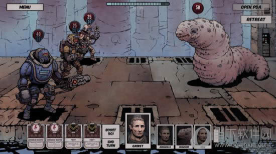 �������ս����ͼ1