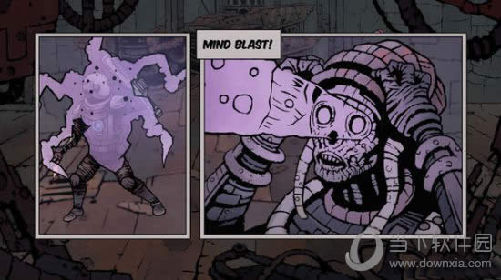 ��������ͼ1