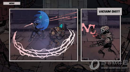 �������ս�������ͼ3