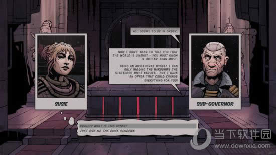 �����������ͼ1