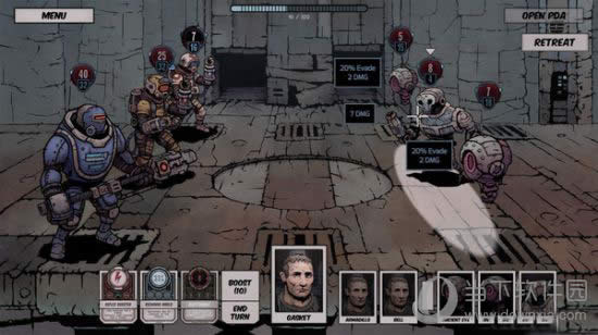 ������ﾺ������ͼ