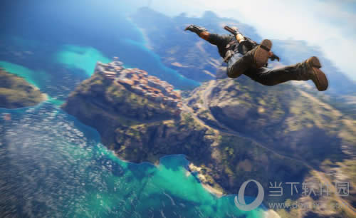 ��������3����ͼ2