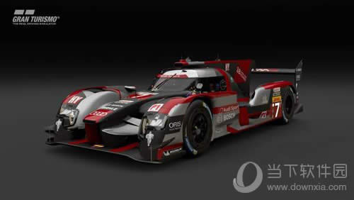 GT Sport�³�����