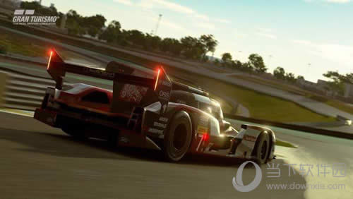 GT Sport�³�����