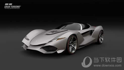 GT Sport�³�����