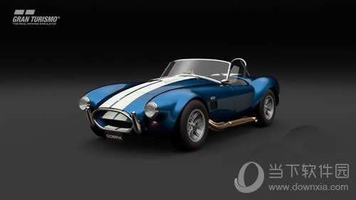 GT Sport�³�����