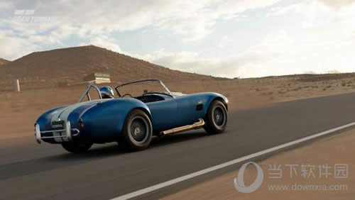 GT Sport�³�����