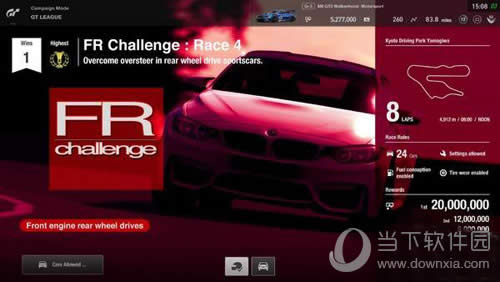 GT Sport�³�����
