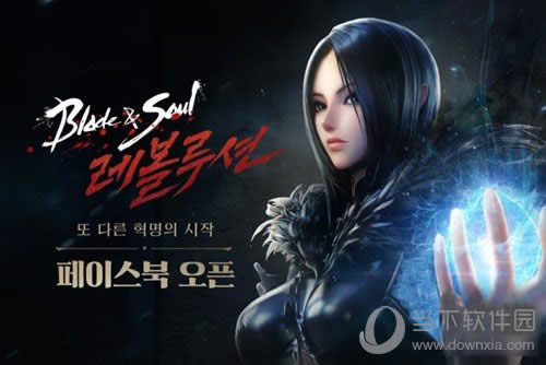 ���飺��������ͼ