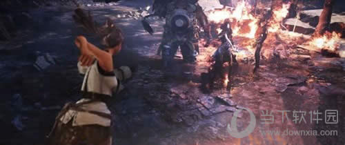 ���飺������Ϸ����