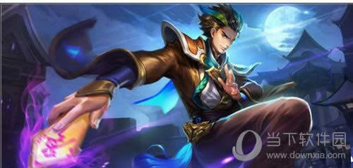 ������ҫ���ʽ�ԭ��