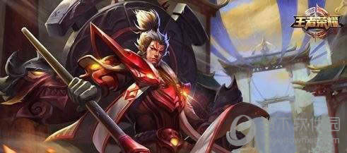 ������ҫ�ŷ�ԭ��