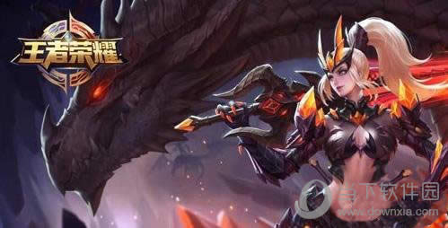 ������ҫ��ľ��ԭ��