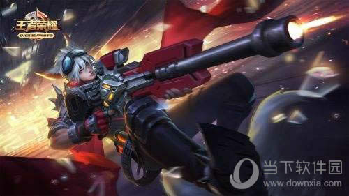 ������ҫ������Լԭ��