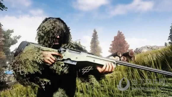 ����3����