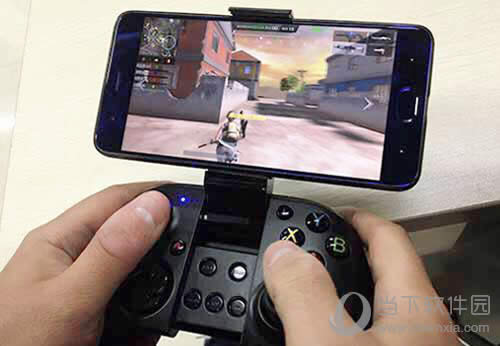 �����ֱ�װ���ͼ