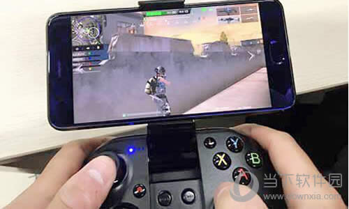 ʹ�������ֱ�����Ϸͼ��