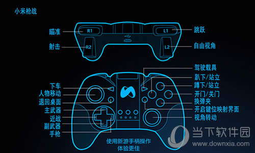 �����ֱ�С��ǹսʹ�ý���