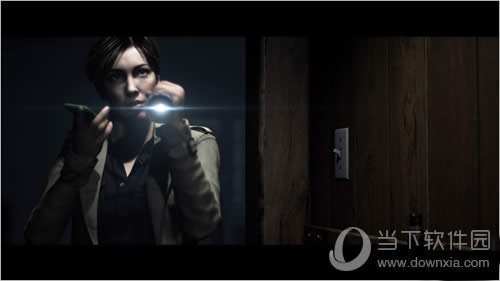 �����ճ���Ϸ��ͼ1