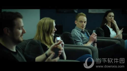 �����ճ�����ͼ