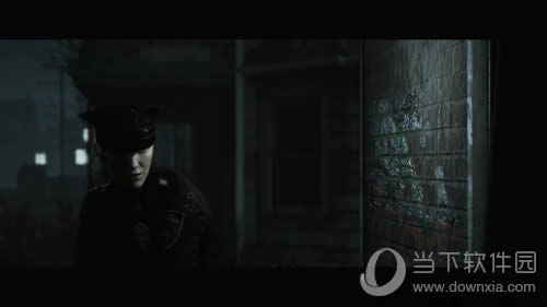 �����ճ���Ϸ��ͼ2