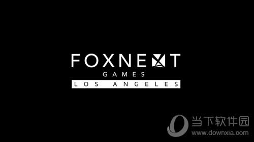 FOXNEXT����ͼ