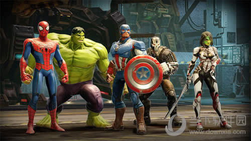 ����һ������ͼ1