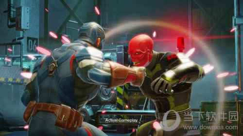 ����һ������ͼ3