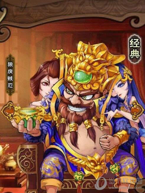 ŭ������ɱ��׿��ͼ