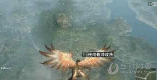 ����������Ŀװ��