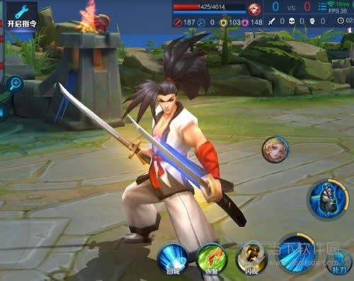 ������ҫ������ذ�����Ƥ��