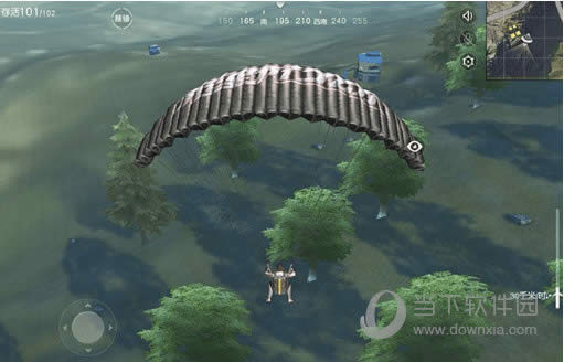 ��Ұ�ж���ɡͼ