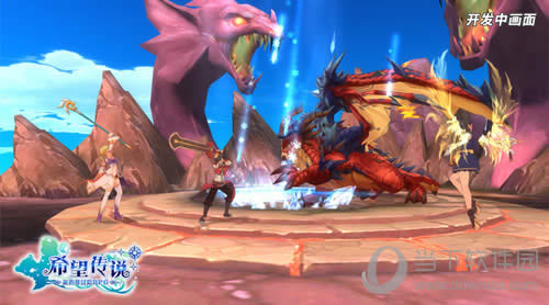 ϣ����˵�����սBoss��Ϸ��ͼ