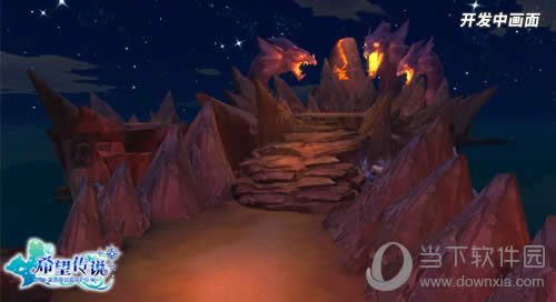 ϣ����˵ҹ��Boss��Ѩ