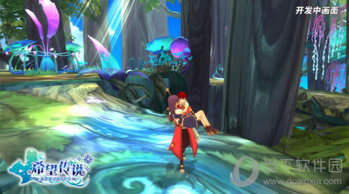 ϣ����˵��������Ϸ��ͼ