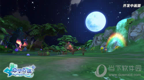 ϣ����˵ҹ��ʺ羰��