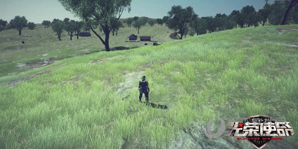 ����ʹ����Ϸ����