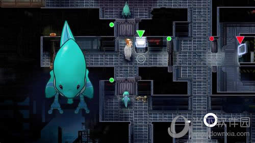 ����¬���������µĳ�������Ϸ��ͼ1