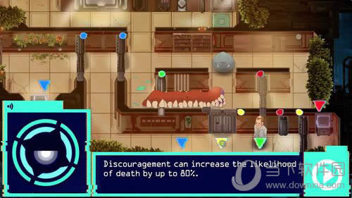 ����¬���������µĳ�������Ϸ��ͼ2