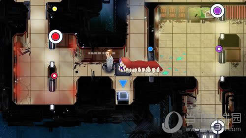 ����¬���������µĳ�������Ϸ��ͼ3