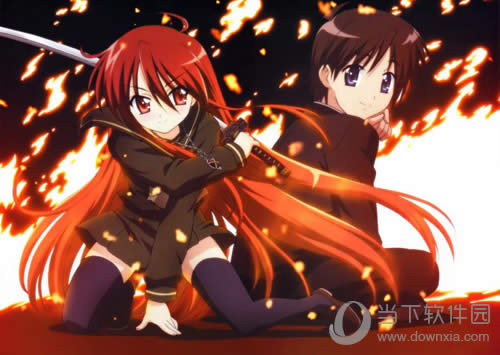 ���۵���������ͼ1