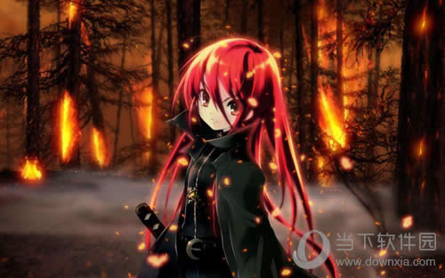 ���۵���������ͼ23