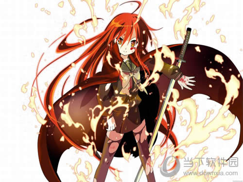 ���۵���������ͼ3