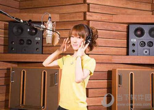 ��������ͼƬ