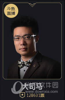 Ӣ������������˾��